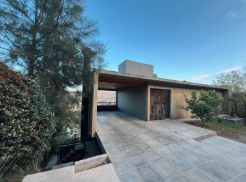 Casa de 6 ambientes, La Calera · Venta Casa en La Cuesta