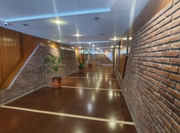 Departamento · 34m² · 2 Ambientes · Departamento 2 Ambientes - Muy Luminoso - Caballito