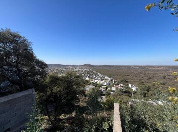 Terreno , La Calera · Se Vende Lote en Terrazas de La Estanzuela