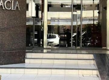 Departamento · 38m² · 1 Ambiente · Venta - Departamento 1d Amoblado - Nueva Cordoba