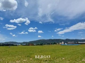 Terreno · 1250ha · Venta - Terreno Oportunidad Puerto del Águila. Etapa 5.