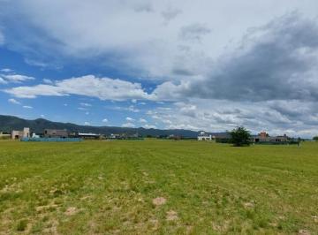 Terreno · 1250ha · Venta - Terreno Oportunidad Puerto del Águila. Etapa 5.