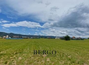 Terreno · 1250ha · Venta - Terreno Oportunidad Puerto del Águila. Etapa 5.