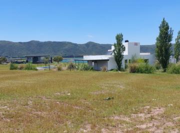 Terreno · 1392ha · Venta - Oportunidad Terreno - Puerto del Águila Etapa 1