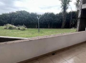 Departamento · 90m² · 2 Ambientes · Venta - Depto 2 Dorm. en Casonas de Valparaiso