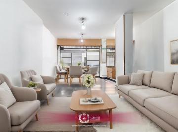 Local comercial · 98m² · 2 Ambientes · Local · 98 m² · Oportunidad Inversión Apto Todo Rubro a m Av Entre Ríos