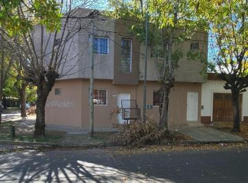 Departamento · 28m² · 2 Ambientes · Alquiler de Departamento 2 Ambientes en Muñiz San Miguel