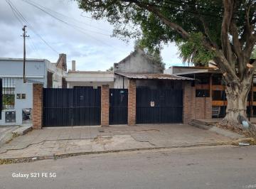 Casa de 4 ambientes, Quilmes · Amplia Casa Quilmes Oeste