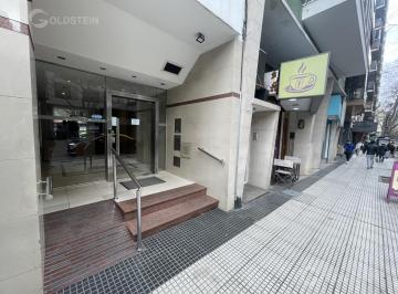 Departamento · 53m² · 3 Ambientes · Departamento - Almagro