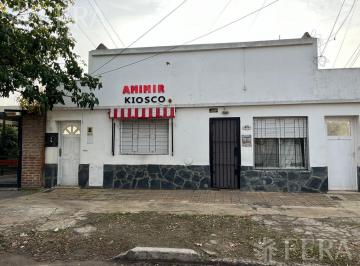 PH · 28m² · 2 Ambientes · Venta de PH de 2 Ambientes con Patio en Bernal Oeste
