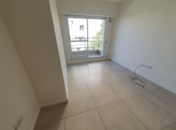 Departamento de 1 ambiente, Rosario · Alquiler Monoambiente Fac Medicina - Balcon - Suipacha Al 700 - Rosario