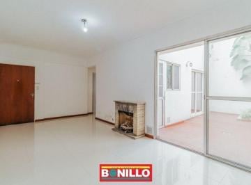 BNP-BNP-3226_2 · Departamento 3 Ambientes Venta Villa Devoto