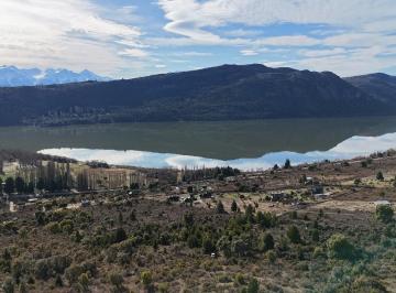 Campo , Cholila · Chacra de 2 Hectáreas en Cholila, Chubut. Increíbles!