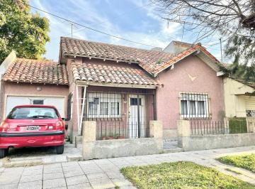 Casa · 80m² · 3 Ambientes · 1 Cochera · Casa - Mar del Plata