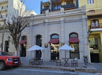 Departamento · 69m² · 2 Dormitorios · Departamento en Venta 2 Dorm. en Balcarce 735 - Salta Capital