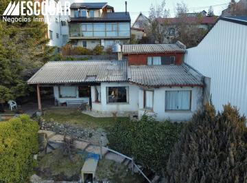 imagen1 · Terreno con Casa a Renovar - Ideal Inversión Para Edificio - Oportunidad de Inversión