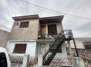 PH · 62m² · 3 Ambientes · Venta de PH de 3 Ambientes en Wilde