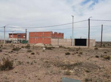 COO-COO-92_2 · Venta Terreno Centenario Neuquén
