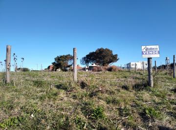 Terreno , Miramar · Lotes en Villa Golf