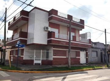 PH de 3 ambientes, La Matanza · Re - Tasado! Excelente PH de 3 Amb. con Cochera - Apto Credito