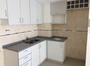 Departamento de 3 ambientes, Avellaneda · Departamento