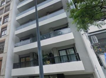 Departamento de 2 ambientes, Córdoba · Alquiler Cañada y Colon - 1 Dormitorio a Estrenar - Balcón - Consultas por Whats