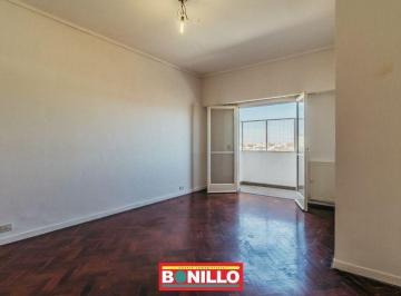 BNP-BNP-3227_2 · Departamento 3 Ambientes Venta Villa Real