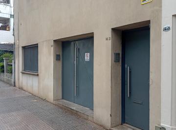 Local comercial de 5 ambientes, Villa Ortuzar · Showrrom con Galpon 400 m²
