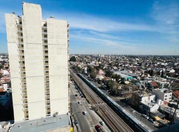 Departamento · 60m² · 3 Ambientes · 1 Cochera · Departamento 3 Ambientes Venta Ramos Mejia