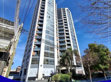 Departamento de 2 ambientes, La Matanza · Departamento de Dos Ambientes en Alquiler en San Justo
