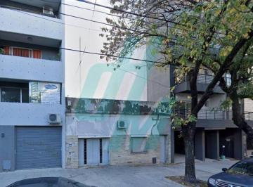 MII-MII-319_2 · Venta Lote - 8.66 X 30.38 - Usam - 261 m²