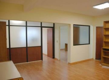 CA5-CA5-6972_2 · Venta de Oficina 3 Ambientes en Centro, Capital Federal