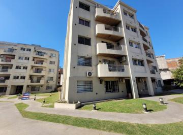 Departamento · 50m² · 3 Ambientes · 1 Cochera · Departamento en Venta 3 Ambientes con Cochera Villa Celina Complejo