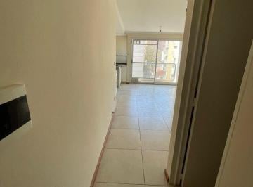 Departamento de 2 ambientes, Córdoba · Alquilo Hermoso Duplex en Nueva Cordoba 1 Dorm