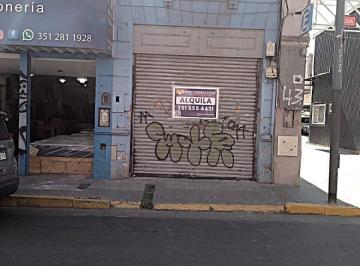 Foto · Lindo Local en Pleno Centro en Alquiler a 20 m de San Martín