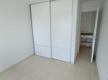 Foto · Alquilo Depto 1 Dorm con Balcon a Estrenar, Guemes, Opcional Cochera