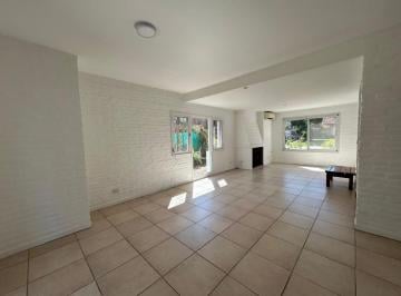Casa de 9 ambientes, Pilar · Retasada. Casa en Venta Cuatro Dorm. y Dependencia La Delfina Pilar