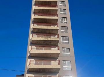 Departamento · 55m² · 3 Ambientes · Departamento en Venta a Estrenar en Saenz Peña