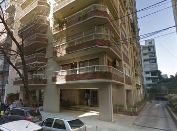 Departamento de 5 ambientes, Belgrano · Alquiler Semipiso Belgrano/colegiales 4 Amb Cochera Fija y Baulera, Vigilancia