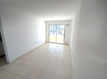 Foto · Alquilo Depto 1 Dorm con Balcon a Estrenar, Guemes, Cochera Opcional