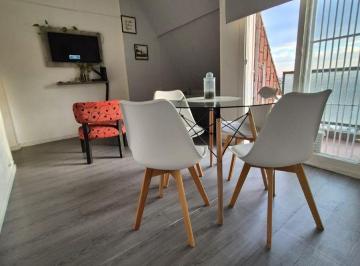 Departamento de 2 ambientes, Villa Devoto · Divino Departamento 2 Ambientes en Villa Devoto