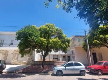 Terreno · 300m² · Venta - Atencion Inversor Importante Lote en Barrio General Paz