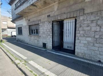 GIG-G2G-4755_2 · Departamento 3 Ambientes. | Molnedo Al 1800