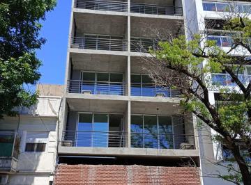 Departamento · 67m² · 1 Ambiente · Palermo - Venta Local Comercial 107 m² Varios Destinos! Desnivel y Patio Financiación!