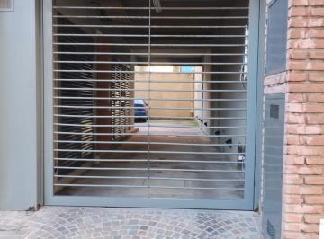 Garage · 12m² · Cochera en Lanús Oeste