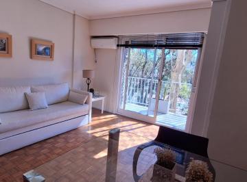 Departamento de 1 ambiente, Palermo · Alquiler. Palermo Chico. Republica de La India 2800. Exc. Monoambiente Amoblado
