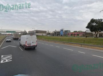 Local comercial · 78m² · 2 Ambientes · Alquiler y Venta de Local/depósito en Moreno - Sobre Acceso Oeste