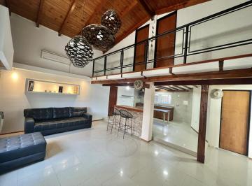 Casa · 175m² · 5 Ambientes · 1 Cochera · Hermosa Casa en Venta Nueva! - Pueblo Esther