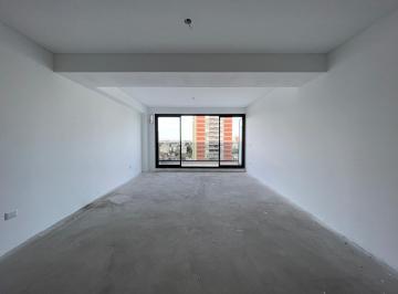 Oficina comercial · 67m² · 1 Ambiente · Increible Oficina a Estrenar Sobre Av Libertador - Belgrano. en Venta y Alquiler!