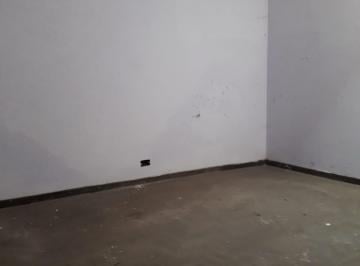 Departamento de 3 ambientes, La Matanza · Dto. Tipo Casa 3 Amb.